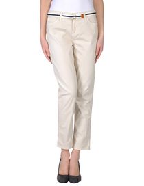 GUESS - Casual trouser