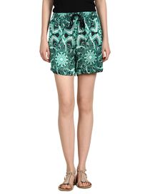 JONATHAN SAUNDERS - Shorts
