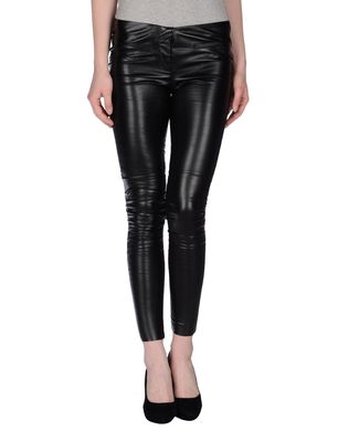 GOLD CASE SOGNO - Casual pants