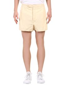 UMIT BENAN - Shorts