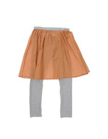 DREAMERS - Leggings