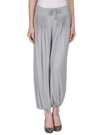 PAM & ARCH - Harem pants