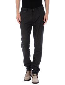 BYBLOS - Casual pants
