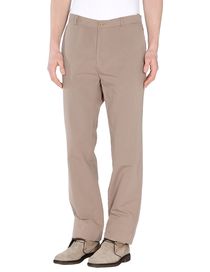 OUR LEGACY - Casual pants