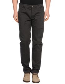 DEPARTMENT 5 - Casual pants