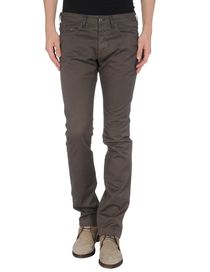 NEIL BARRETT - Casual pants