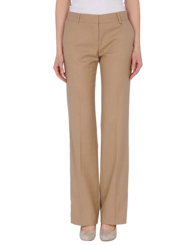 ZOOM TORY BURCH - Dress pants