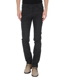 FAY - Casual pants