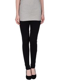 BYBLOS - Leggings