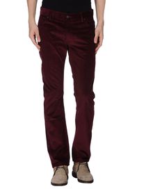 SURFACE TO AIR - Casual pants