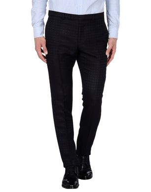 GUCCI - Dress pants