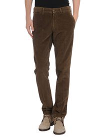 PRADA SPORT - Casual trouser
