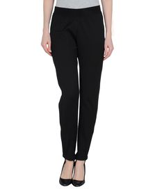 VDP CLUB - Casual pants