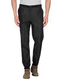 GAZZARRINI - Casual trouser