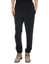 GAETANO NAVARRA - Casual pants