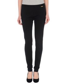 BLUMARINE - Leggings