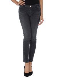 NOTIFY - Casual trouser