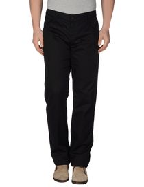 ICE ICEBERG - Casual pants