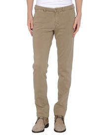 COAST,WEBER & AHAUS - Casual trouser
