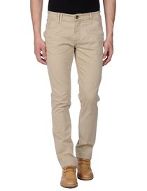 CYCLE - Casual pants