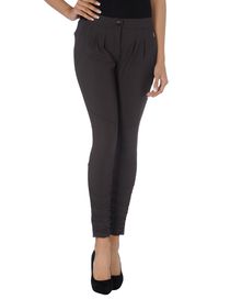PINKO - Casual pants