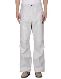 LEVI'S RED TAB - Casual pants