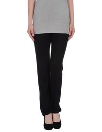 LANVIN - Leggings
