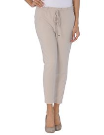 IMPERIAL - Casual pants