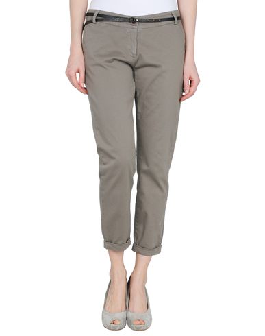 ZOOM IMPERIAL - 3/4-length short