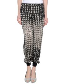 PINKO - Casual pants