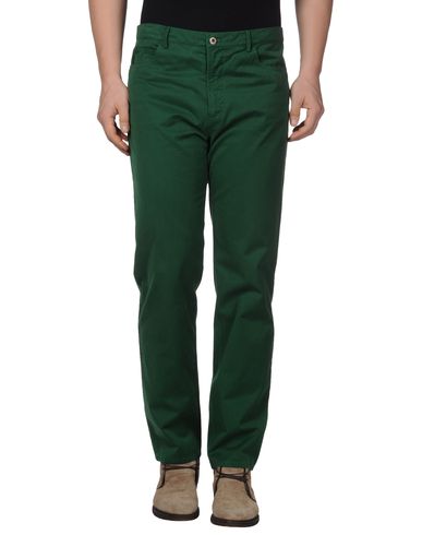 ZOOM OPENING CEREMONY - Casual pants