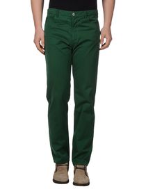 OPENING CEREMONY - Casual pants