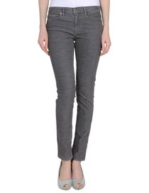 PINKO - Casual pants