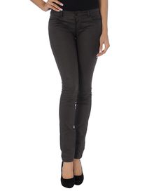 PINKO - Casual pants