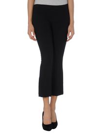 IMPERIAL - 3/4-length short