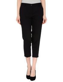 IMPERIAL - 3/4-length short