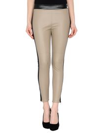 IMPERIAL - Casual pants