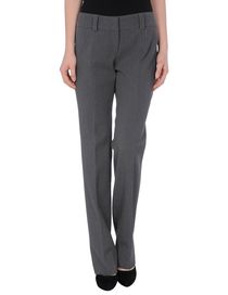 SEVENTY - Dress pants