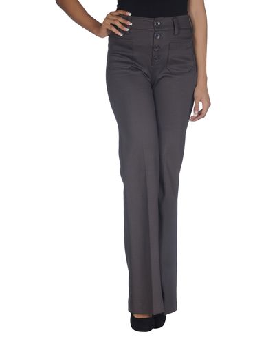ZOOM M MISSONI - Casual pants