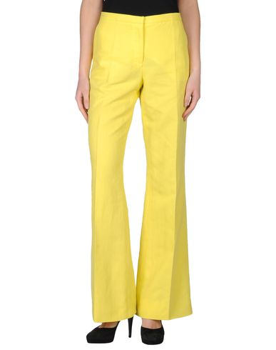 ZOOM M MISSONI - Casual pants