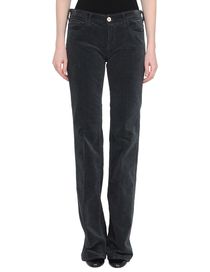 NOTIFY - Casual trouser