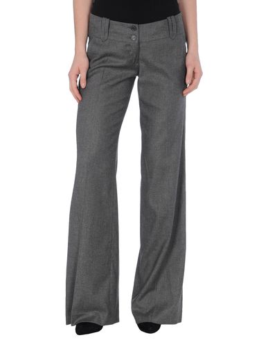 ZOOM L'AIR DE RIEN - Dress pants