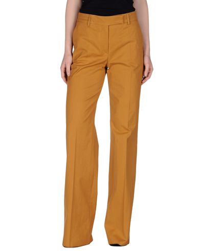 ZOOM M MISSONI - Dress pants
