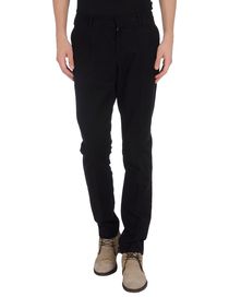 GUCCI - Casual pants