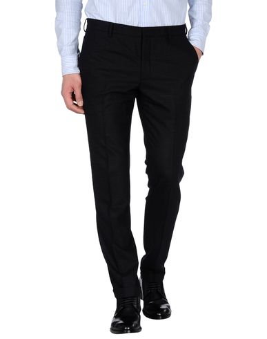 ZOOM PRADA - Dress pants