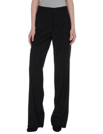 DSQUARED2 - Casual pants