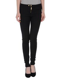 DSQUARED2 - Casual pants