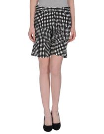 D&G - Bermuda shorts