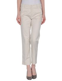PRADA - Casual pants