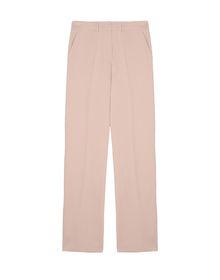 Dress pants - VANESSA BRUNO